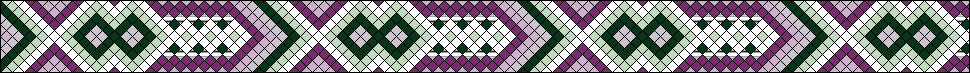 Normal pattern #28009 variation #237756 preview