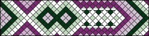 Normal pattern #28009 variation #237756