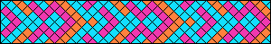 Normal pattern #90197 variation #237758
