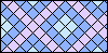 Normal pattern #406 variation #237764