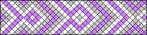 Normal pattern #126847 variation #237766