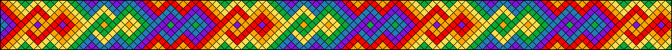 Normal pattern #51339 variation #237776 preview