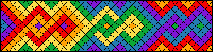 Normal pattern #51339 variation #237776