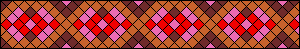 Normal pattern #126701 variation #237791