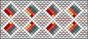 Normal pattern #45828 variation #237797