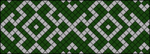 Normal pattern #127394 variation #237800