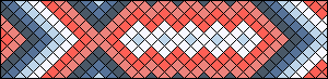 Normal pattern #120347 variation #237803