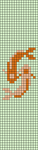 Alpha pattern #77016 variation #237808