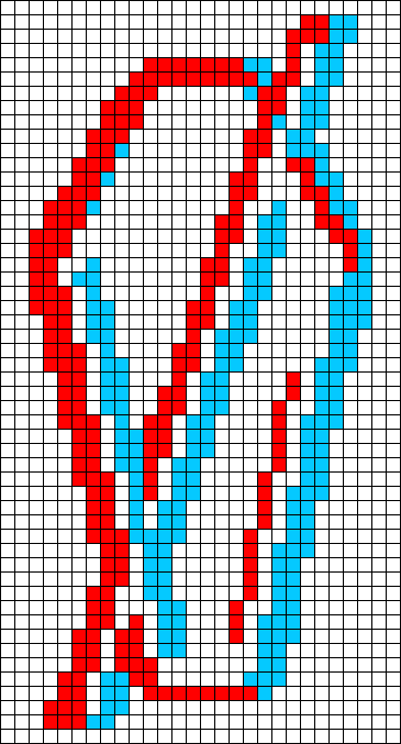 Alpha pattern #127482 variation #237812 preview