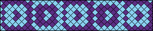 Normal pattern #127257 variation #237813
