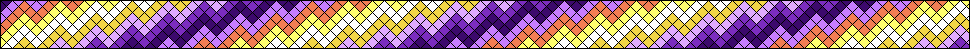 Normal pattern #15 variation #237825 preview