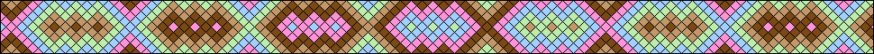 Normal pattern #24938 variation #237831 preview