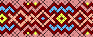 Normal pattern #123341 variation #237834