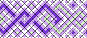 Normal pattern #98130 variation #237837