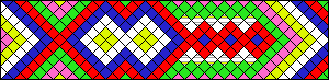 Normal pattern #28009 variation #237840