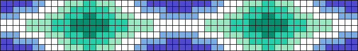 Alpha pattern #127054 variation #237843 preview