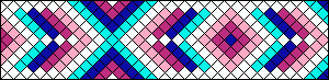 Normal pattern #13254 variation #237846