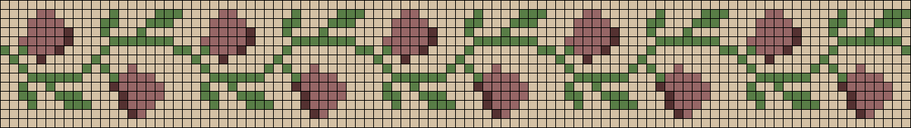 Alpha pattern #89768 variation #237849 preview