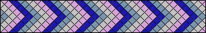Normal pattern #2 variation #237850