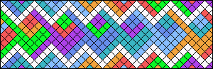 Normal pattern #124687 variation #237862