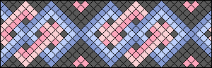 Normal pattern #39689 variation #237863