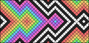 Normal pattern #127626 variation #237867