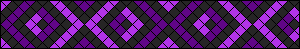 Normal pattern #127187 variation #237879