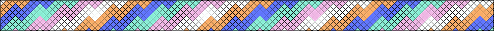 Normal pattern #25381 variation #237880 preview