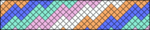 Normal pattern #25381 variation #237880