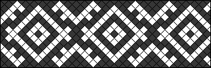 Normal pattern #33695 variation #237888