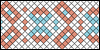 Normal pattern #127632 variation #237902
