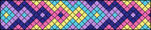 Normal pattern #2048 variation #237905