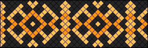 Normal pattern #127117 variation #237906