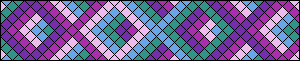 Normal pattern #125752 variation #237910