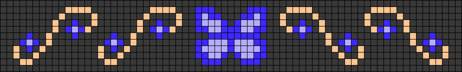 Alpha pattern #84762 variation #237911 preview