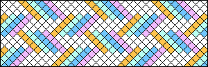 Normal pattern #31210 variation #237913