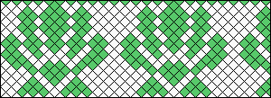 Normal pattern #38339 variation #237921