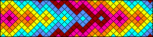 Normal pattern #18 variation #237922
