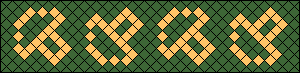 Normal pattern #100735 variation #237925