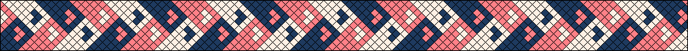 Normal pattern #15923 variation #237934 preview