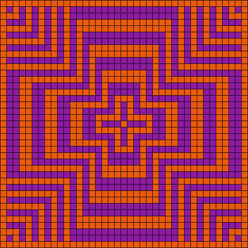 Alpha pattern #45628 variation #237939 preview