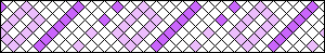 Normal pattern #127588 variation #237951