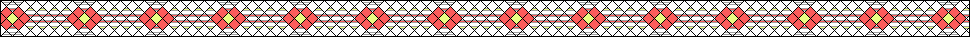 Normal pattern #76616 variation #237953 preview