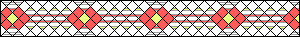 Normal pattern #76616 variation #237953