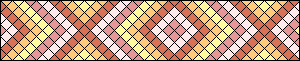 Normal pattern #40884 variation #237959