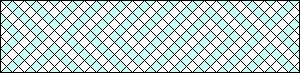 Normal pattern #127643 variation #237961