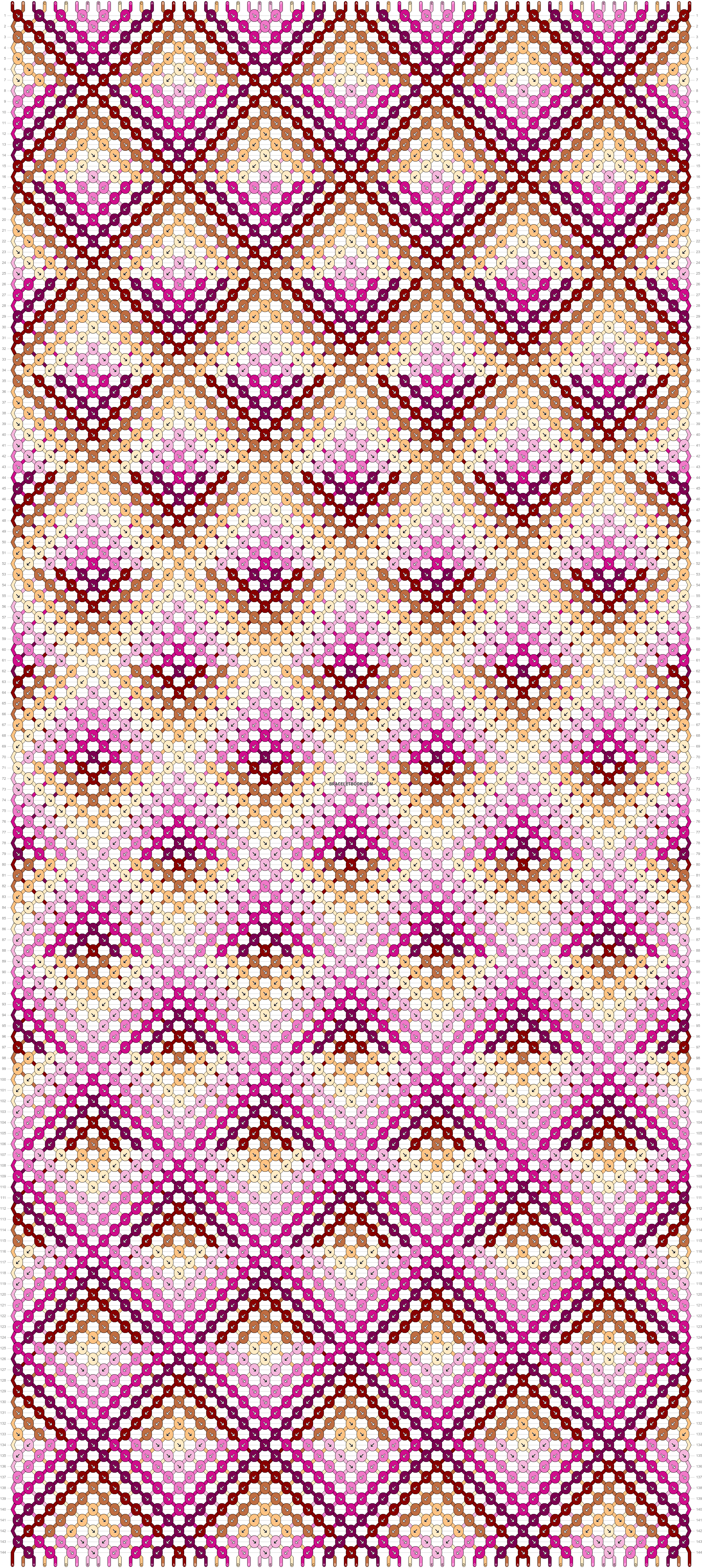 Normal pattern #97524 variation #237965 pattern