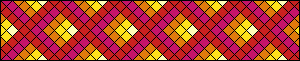 Normal pattern #16578 variation #237977