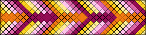 Normal pattern #123987 variation #237979