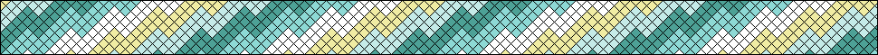 Normal pattern #25381 variation #237980 preview